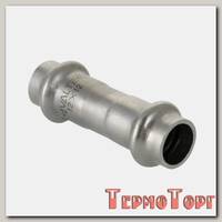 Муфта VALTEC 42 x 42