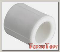 Муфта VALTEC 20 мм, VTp.703.0.020
