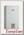 Настенный газовый одноконтурный котёл Bosch GAZ WBN 6000-18H RN