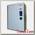 Электрический котел Savitr Lux 9 Plus
