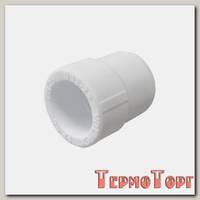 Муфта переходная Valfex 32/25 ВН/НР (300/60), 8724