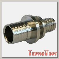 Соединение Royal Thermo труба-труба редукционное 50x40