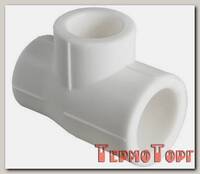 Тройник переходной VALTEC 32 x 25 x 25 мм, VTp.735.0.032025025