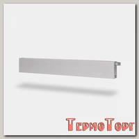 Стальной панельный радиатор Purmo RAMO Ventil Compact 33/200/1400