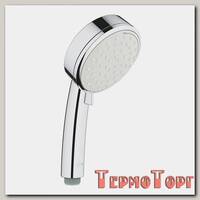 Душевая лейка Grohe New Tempesta Cosmopolitan 27571002