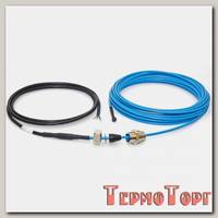 Нагревательный кабель Devi DEVIaqua 9T 315 Вт, 35 м