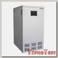 Напольный газовый атмосферный котел Kentatsu Kobold S-03