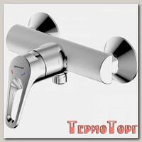 Смеситель для ванны Bravat Drop-D F948162C-01